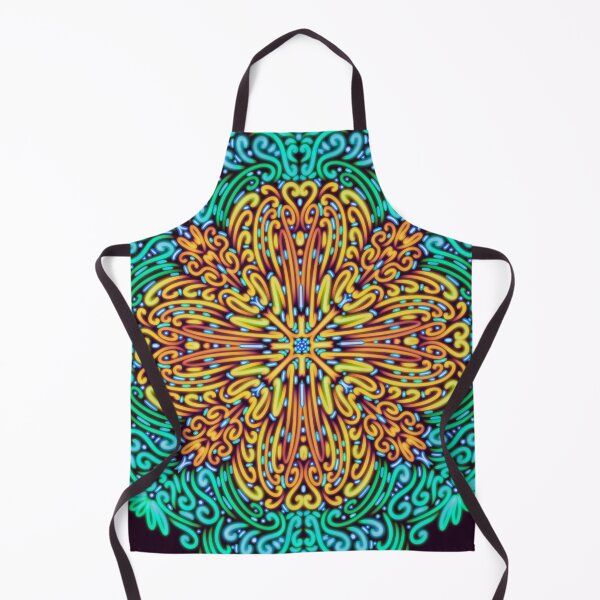 Item preview, Tonic Resonance designed and sold by CronistaOmega.