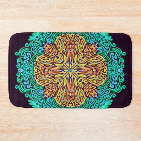 Item preview, Tonic Resonance designed and sold by CronistaOmega.