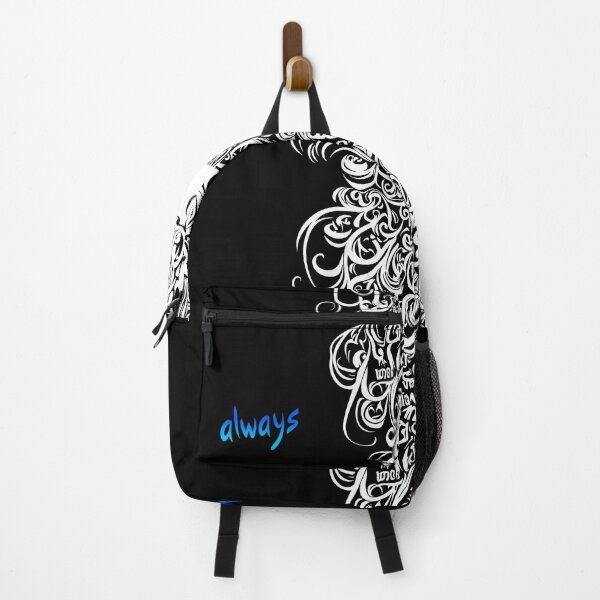 Item preview, Always designed and sold by Kunai art.