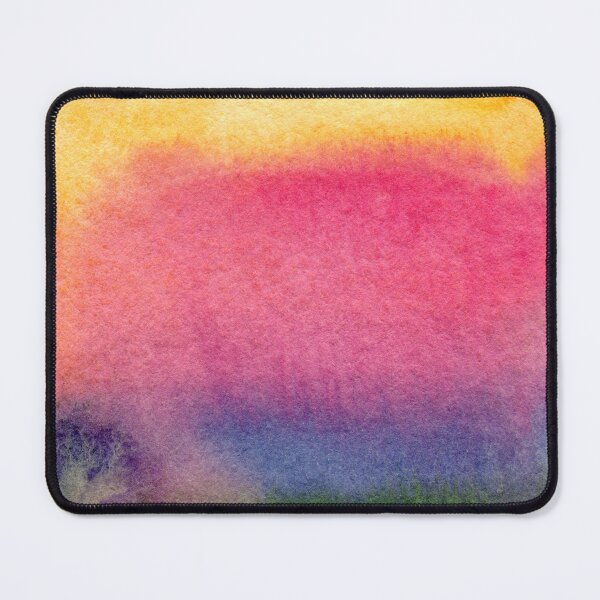 Item preview, Sunset Watercolour  designed and sold by ArtemeliaDesign.