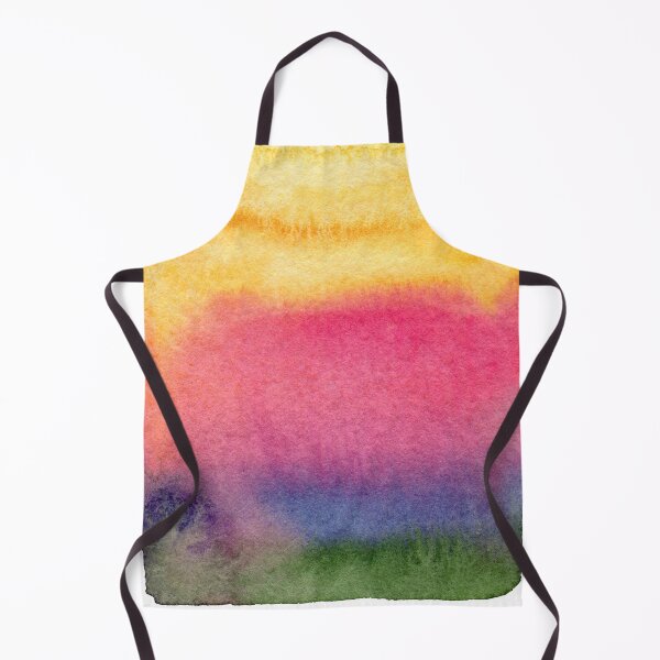 Item preview, Sunset Watercolour designed and sold by ArtemeliaDesign.