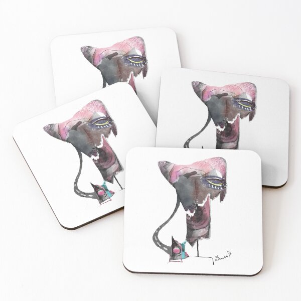 Item preview, Collage contemporary art, Fractured Dreams, Glimmer Of Hope designed and sold by DenisaDesign.
