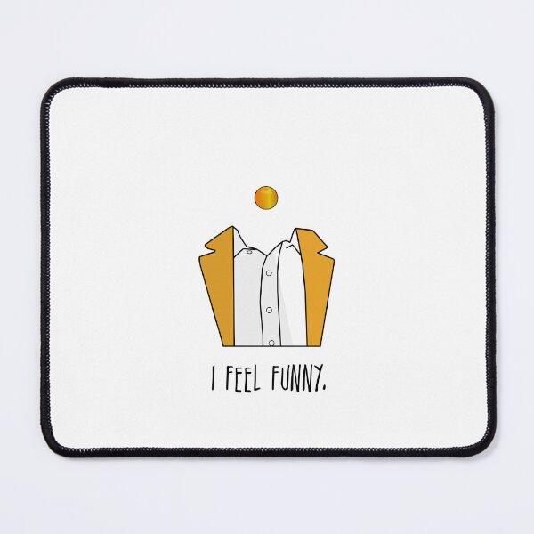 Item preview, Doodle Dougie designed and sold by uncrowngraphics.
