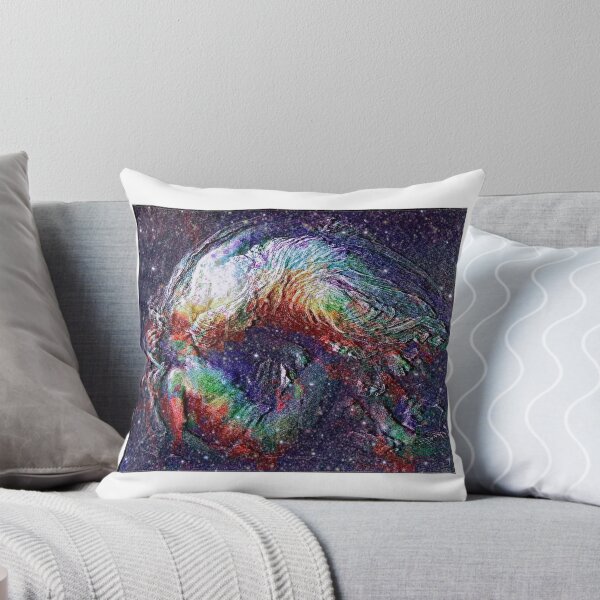 Item preview, "Diana and Endymion" by Frank Short (1891) Remixed by me designed and sold by Art.From_Inside.