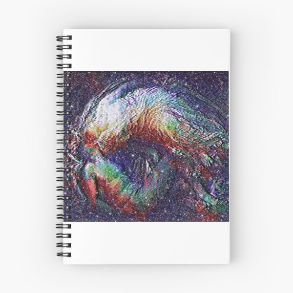 Item preview, "Diana and Endymion" by Frank Short (1891) Remixed by me designed and sold by Art.From_Inside.