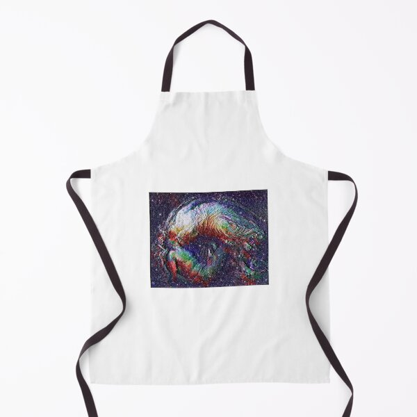 Item preview, "Diana and Endymion" by Frank Short (1891) Remixed by me designed and sold by Art.From_Inside.