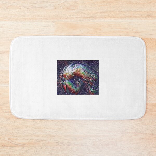 Item preview, "Diana and Endymion" by Frank Short (1891) Remixed by me designed and sold by Art.From_Inside.