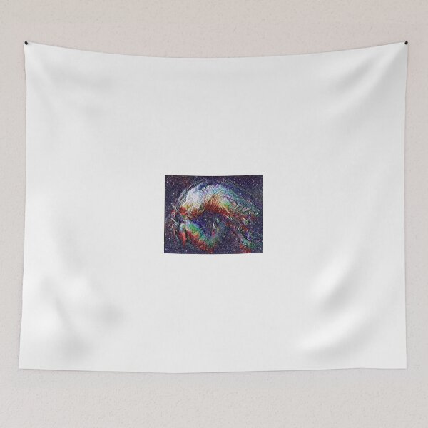 Item preview, "Diana and Endymion" by Frank Short (1891) Remixed by me designed and sold by Art.From_Inside.