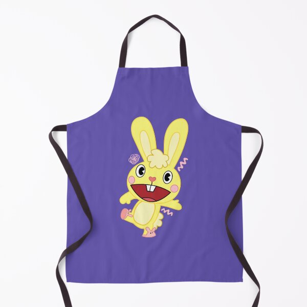 Item preview, Cuddles designed and sold by artxlife.