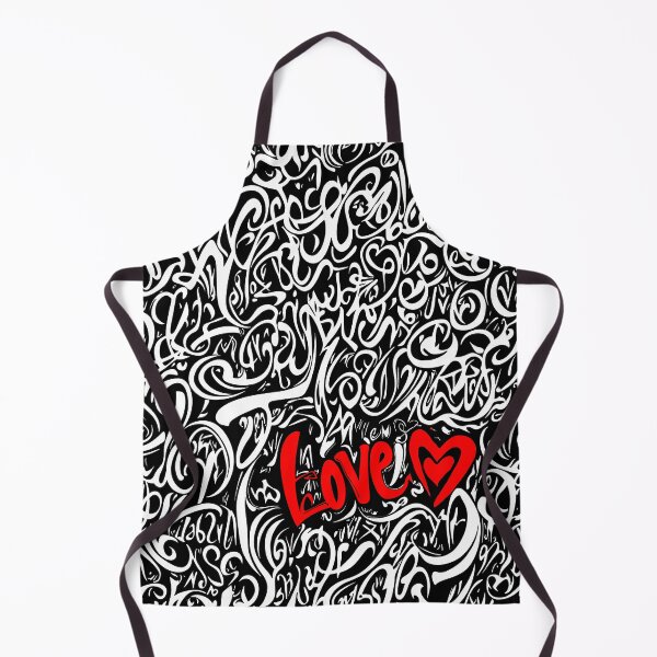 Item preview, Love designed and sold by Kunai art.