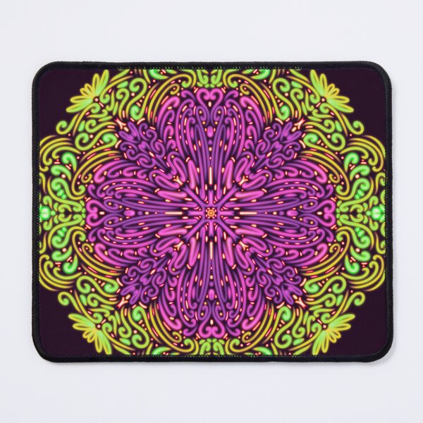 Item preview, Tonic Vibrancy designed and sold by CronistaOmega.