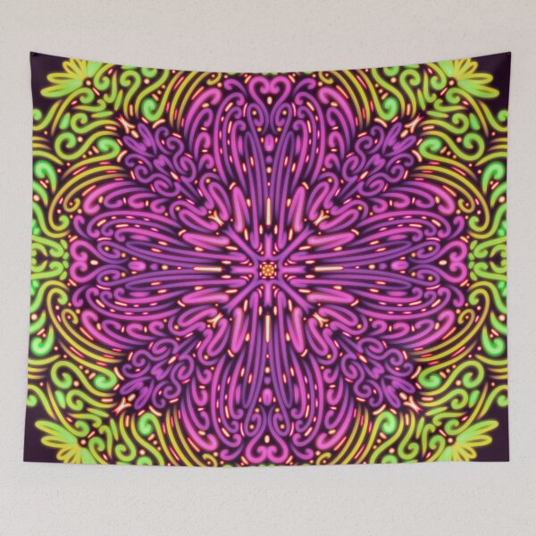 Item preview, Tonic Vibrancy designed and sold by CronistaOmega.