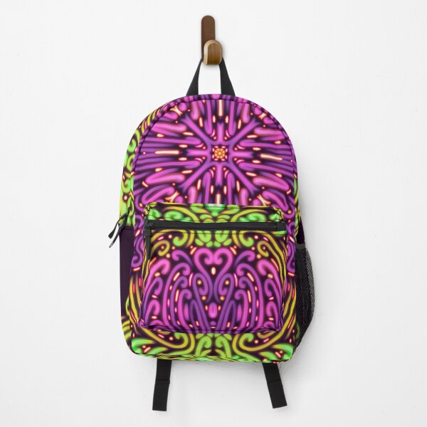 Item preview, Tonic Vibrancy designed and sold by CronistaOmega.