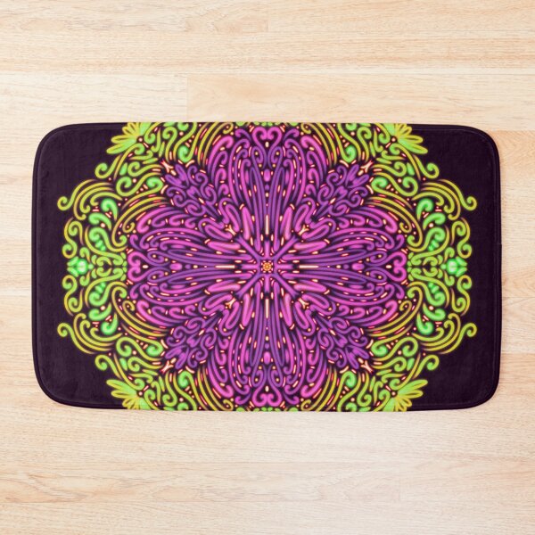 Item preview, Tonic Vibrancy designed and sold by CronistaOmega.