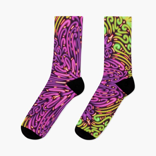 Item preview, Tonic Vibrancy designed and sold by CronistaOmega.