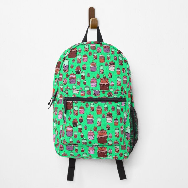 Item preview, All Things Valentine Green designed and sold by ShwethaSSK.