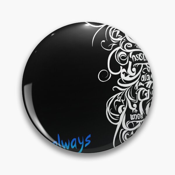 Item preview, Always designed and sold by Kunai art.