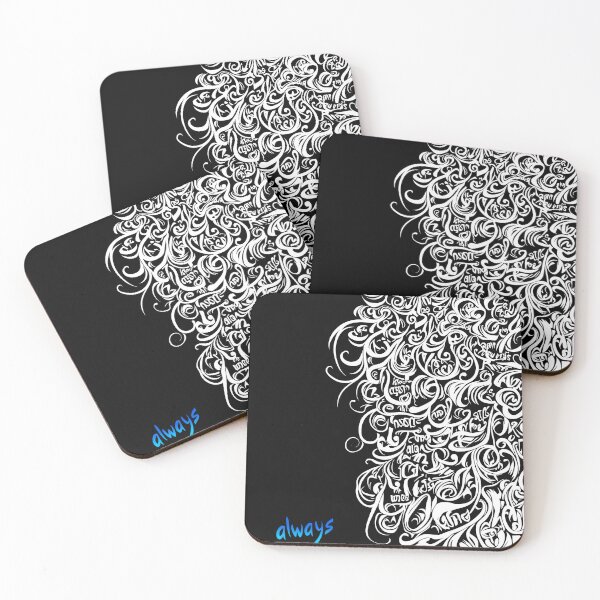 Item preview, Always designed and sold by Kunai art.