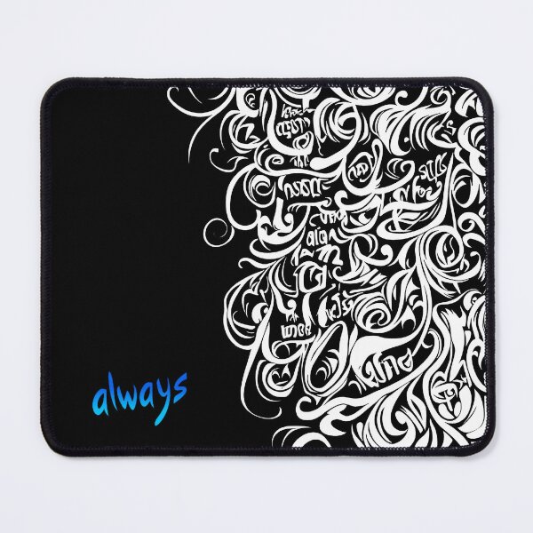 Item preview, Always designed and sold by Kunai art.