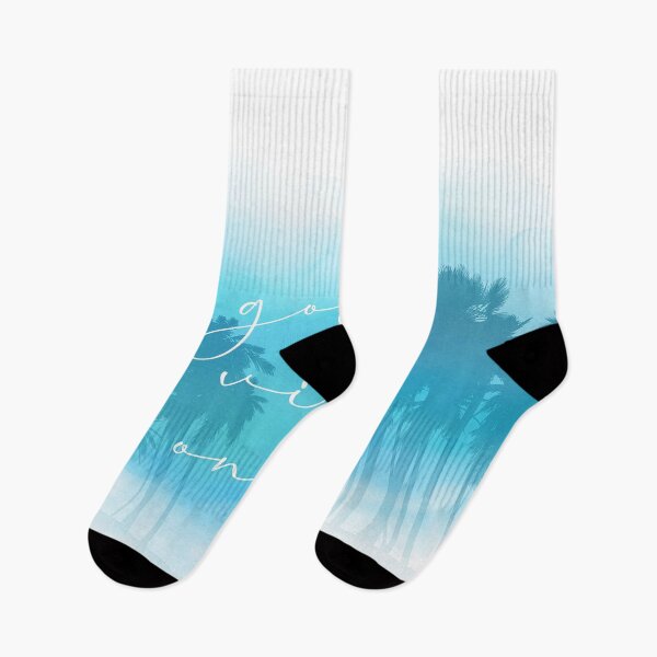 Item preview, good vibe only plamtrees designed and sold by corbrand.