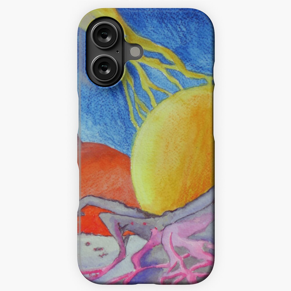Item preview, iPhone Snap Case designed and sold by LazzaG59.