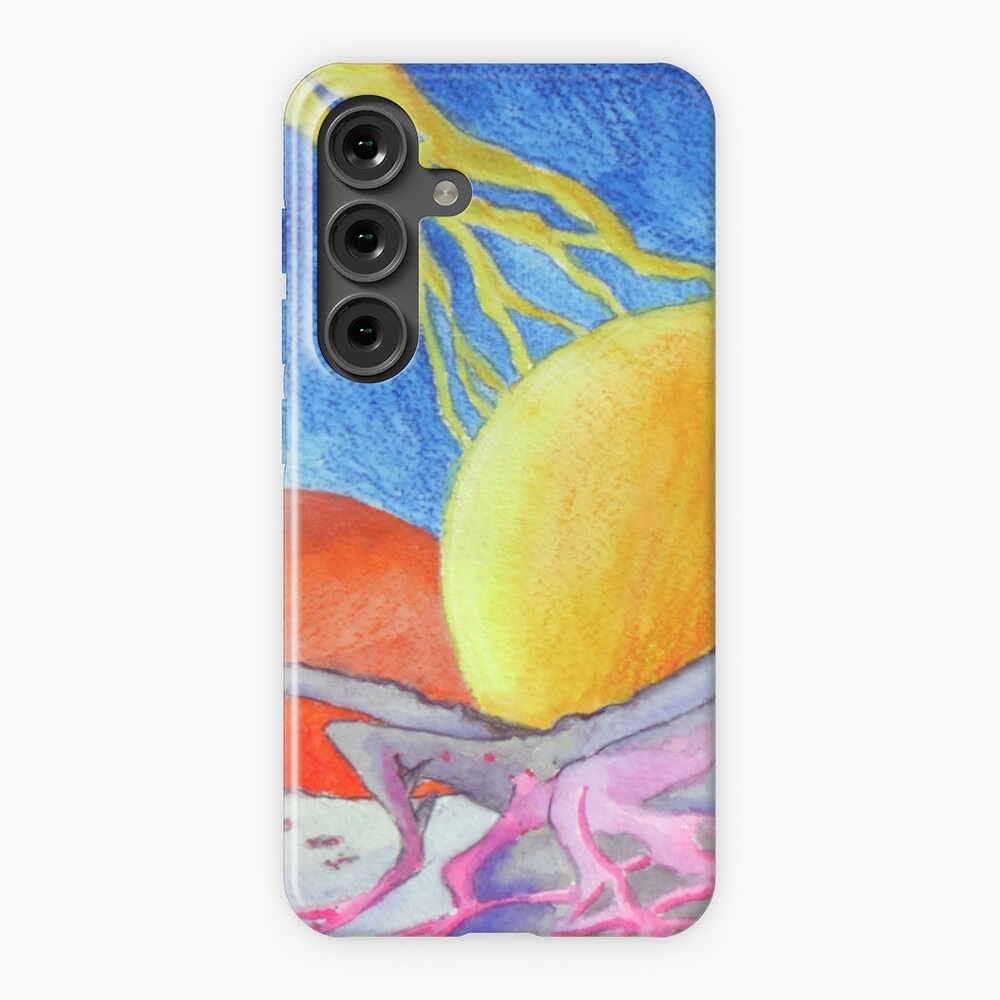 Item preview, Samsung Galaxy Snap Case designed and sold by LazzaG59.