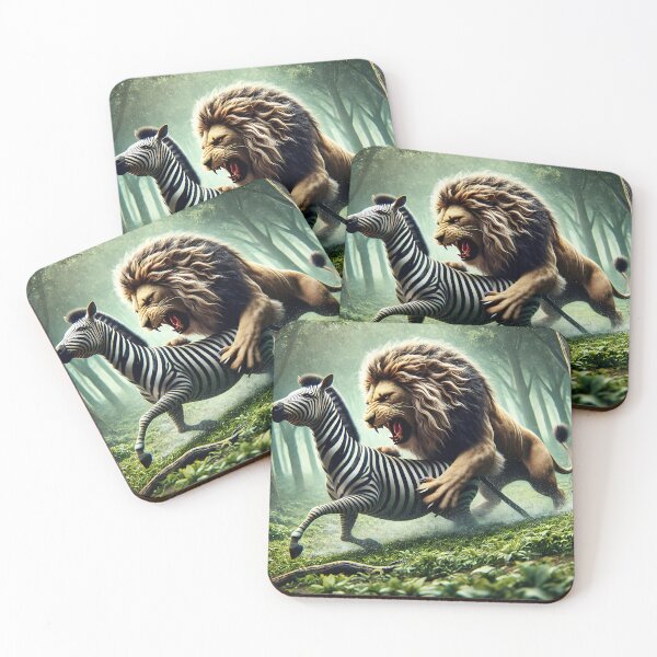 Item preview, Predator  designed and sold by AwesomeDigiShop.