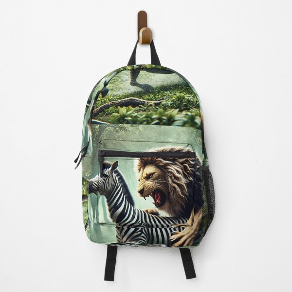 Item preview, Predator designed and sold by AwesomeDigiShop.