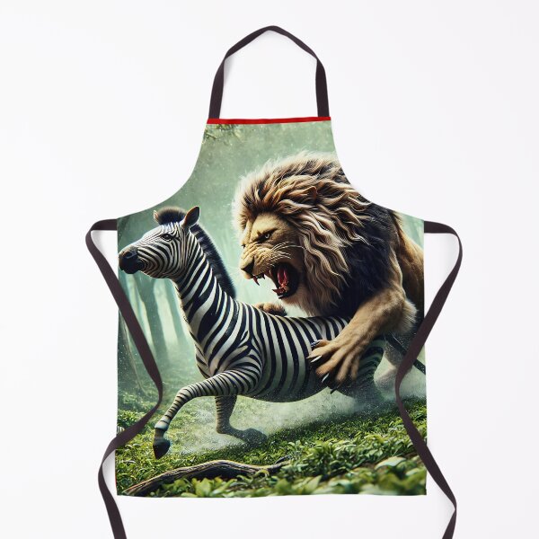 Item preview, Predator  designed and sold by AwesomeDigiShop.