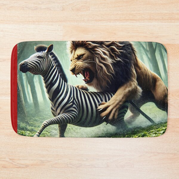 Item preview, Predator  designed and sold by AwesomeDigiShop.