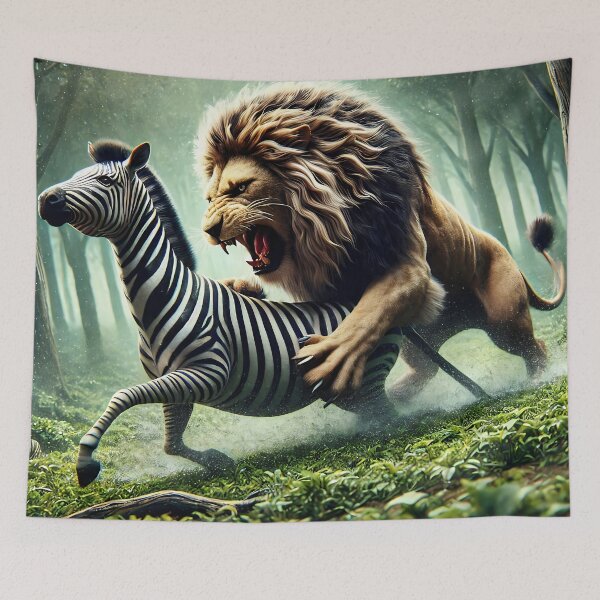 Item preview, Predator  designed and sold by AwesomeDigiShop.