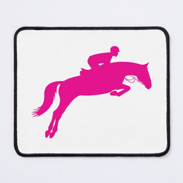 Item preview, Jumper - Hot Pink designed and sold by FiveWheatJamie.