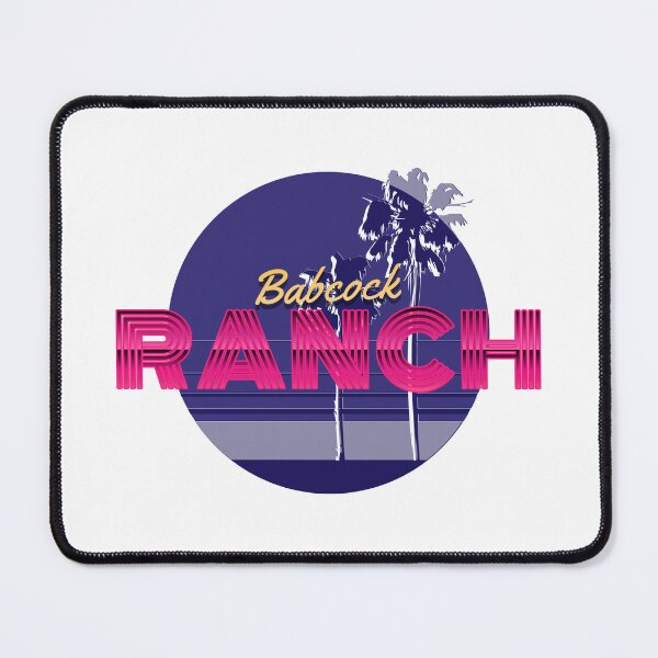 Item preview, Babcock Ranch designed and sold by nona003.