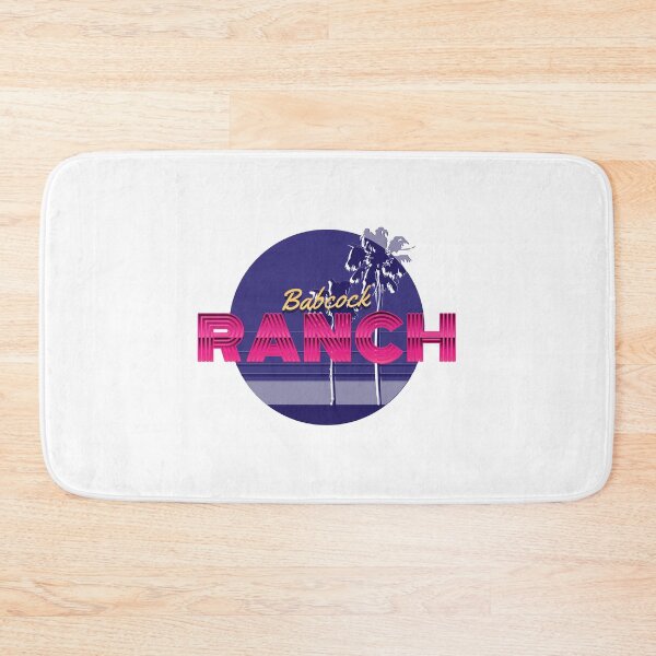 Item preview, Babcock Ranch designed and sold by nona003.