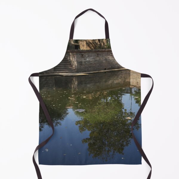 Item preview, Bhuj and its hidden treasure: the Ramkund stepwell designed and sold by franck380.