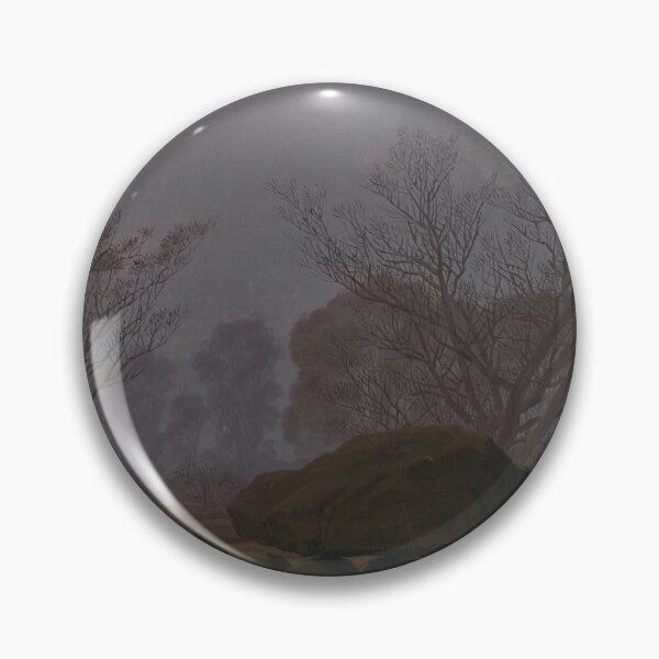 Item preview, A Walk at Dusk designed and sold by LegacyPressCo.