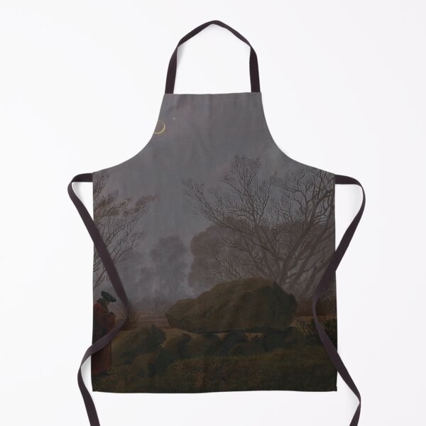 Item preview, A Walk at Dusk designed and sold by LegacyPressCo.