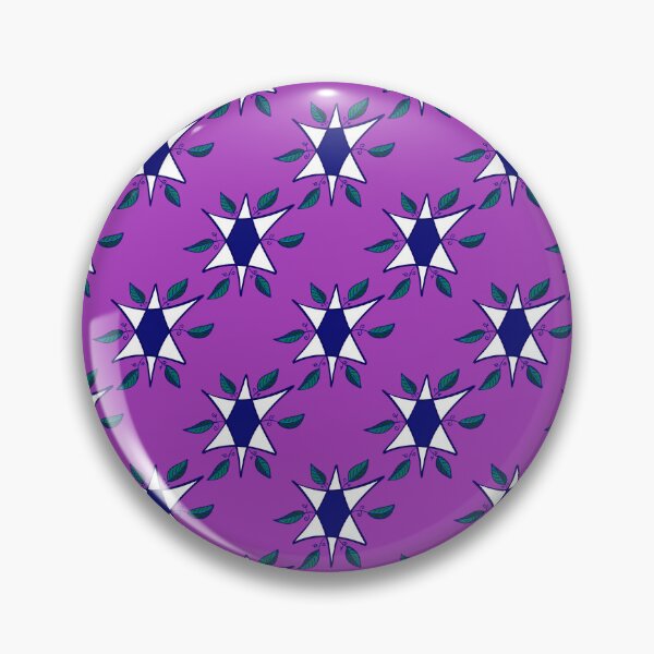 Item preview, Star of David-Purple designed and sold by deblevart.