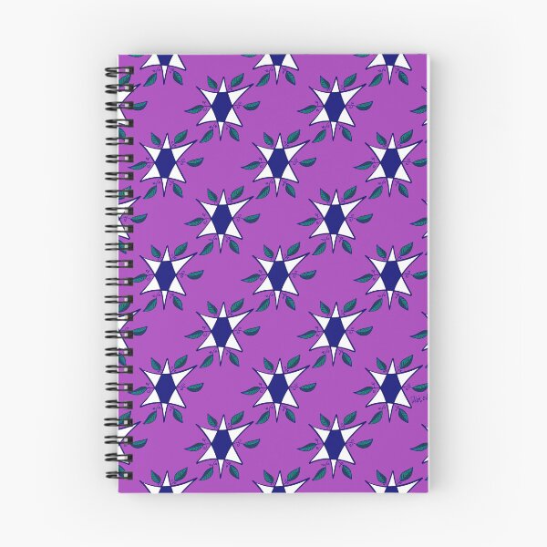 Item preview, Star of David-Purple designed and sold by deblevart.