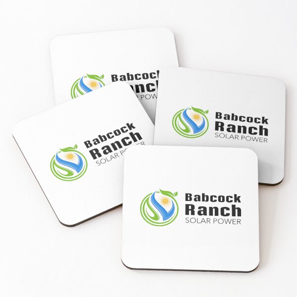 Artikelvorschau, Babcock Ranch entworfen und verkauft von nona003.