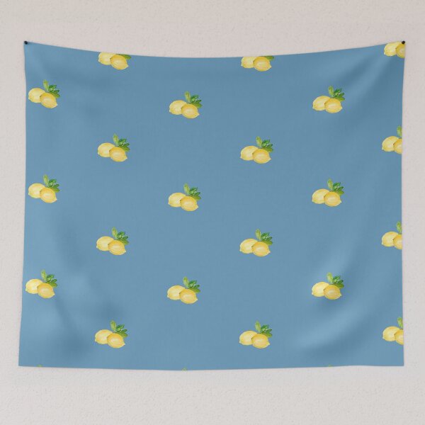 Item preview, life gives you lemons  designed and sold by RPrince1.