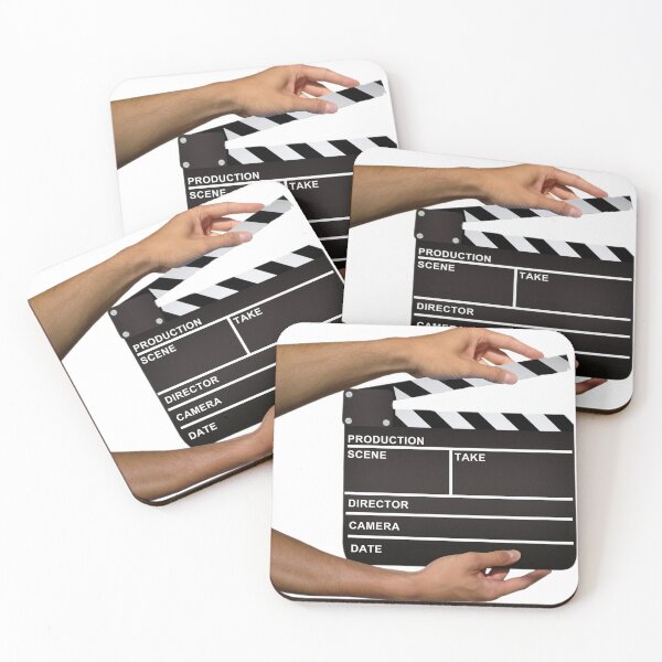Item preview, Films short ?? designed and sold by ayush1245.