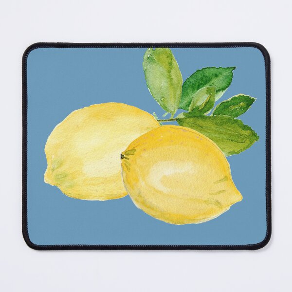 Item preview, life gives you lemons  designed and sold by RPrince1.