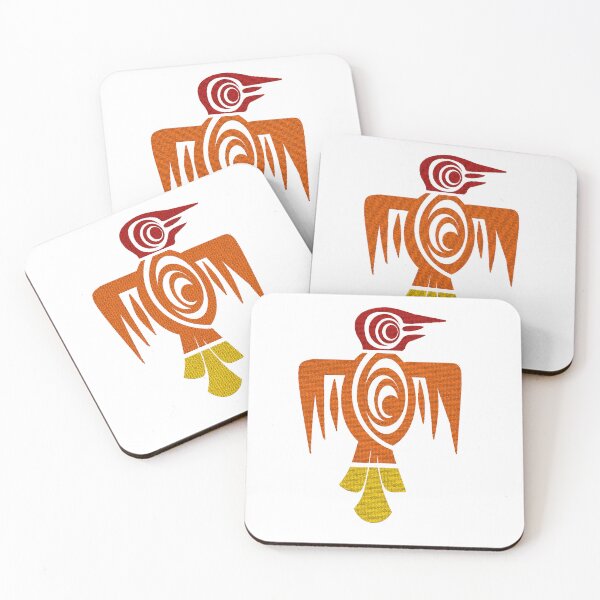 Item preview, SUN RESPECT designed and sold by wahine24.