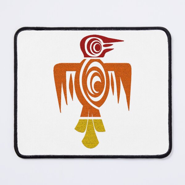 Item preview, SUN RESPECT designed and sold by wahine24.