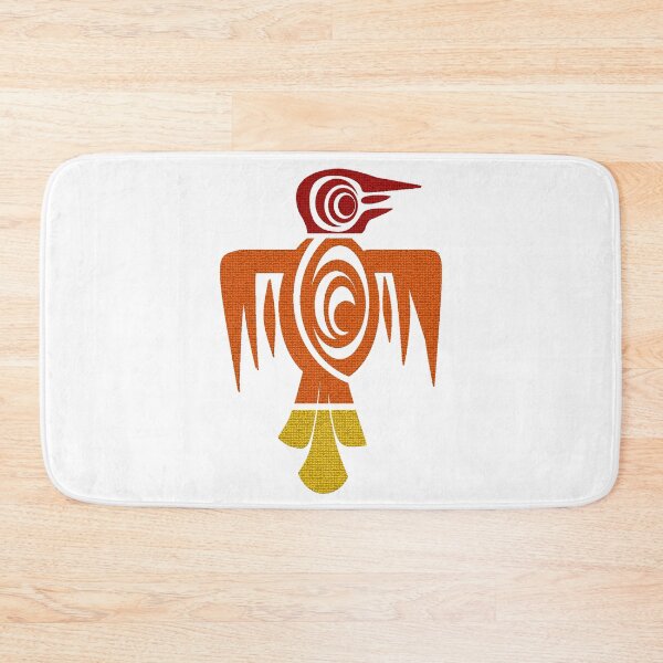 Item preview, SUN RESPECT designed and sold by wahine24.