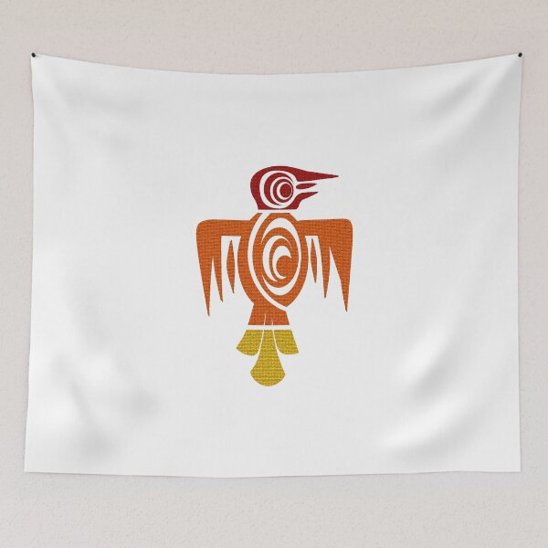 Item preview, SUN RESPECT designed and sold by wahine24.