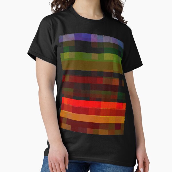 Vista previa del artículo con la obra «Temporal», diseñado y vendido por Bulografik.