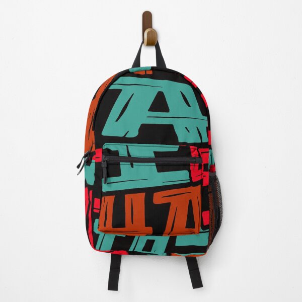 Item preview, I Work Hard at Being Iconic designed and sold by Bliss Find And Design.