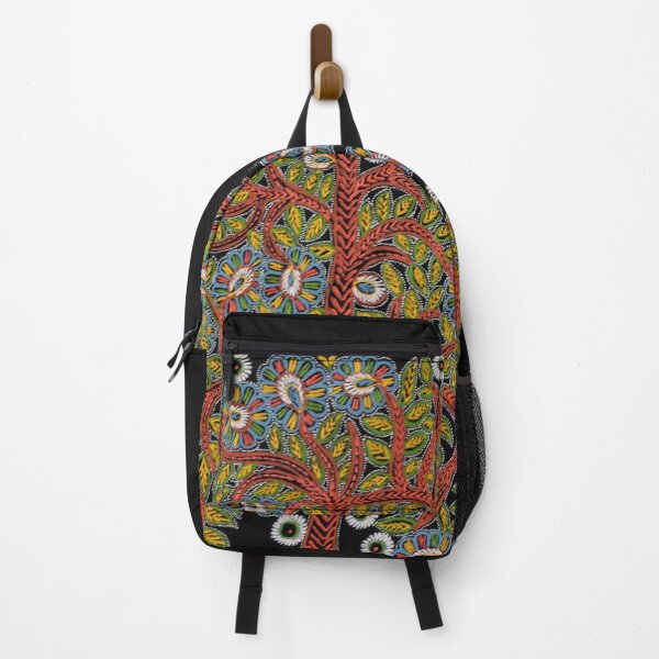 Item preview, Rogan art: a unique cultural treasure in Bhuj designed and sold by franck380.